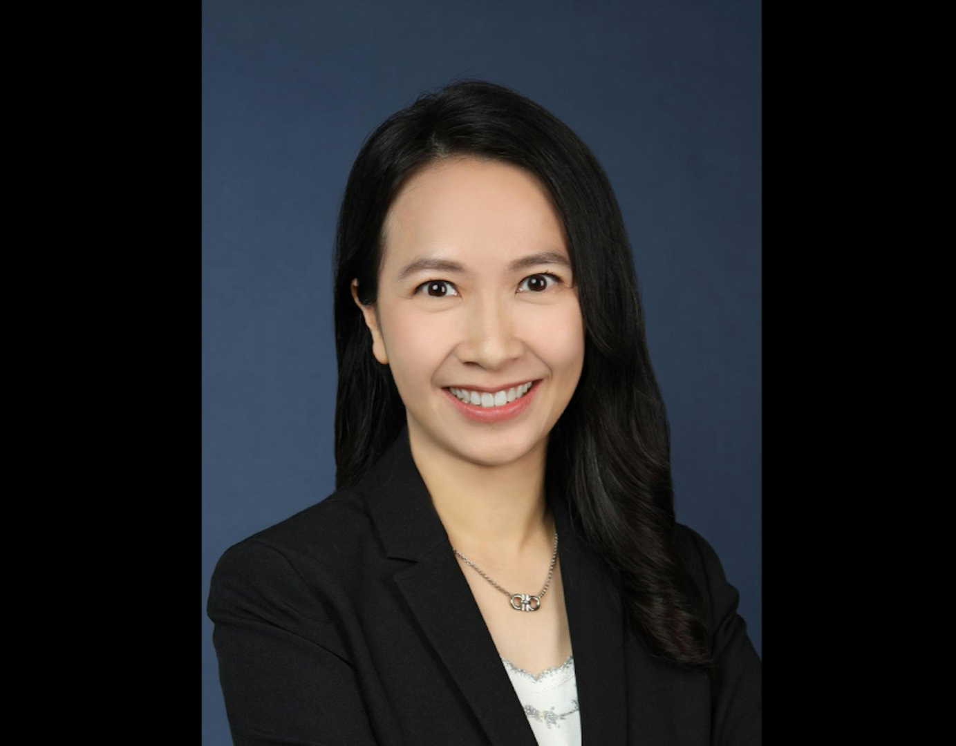 防產後抑鬱變悲劇: 注意6大警號 及早識別