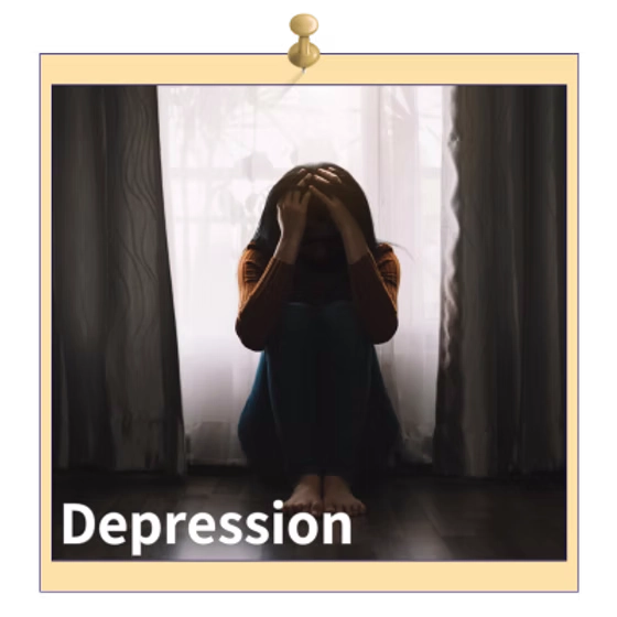 Depression