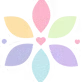 small_logo TBC Logo - Small