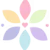 TBC Logo - Small